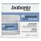 Крем для лица Babaria с гиалуроновой кислотой 50 мл