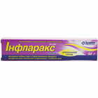 Купить Инфларакс мазь по 50 г (туба) Инфларакс мазь по 50 г (туба)