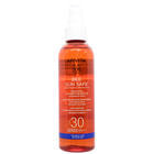 Масло для загара Apivita Bee sun safe SPF 30 200 мл