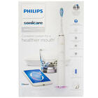 Зубная щетка электрическая Philips Sonicare DiamondClean Smart 9500 HX9924/07