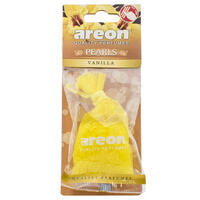 Купити Освіжувач повітря Areon Pearls Ваніль гранули Освіжувач повітря Areon Pearls Ваніль гранули