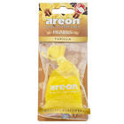 Освіжувач повітря Areon Pearls Ваніль гранули