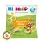 Хрусткі кільця дитячі Hipp 82014 з пармезаном 25 г