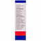 Нітромінт спрей сублінгвальний 0,4 мг/дозу по 10 г (180 доз) (балон) - фото 3