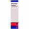 Нітромінт спрей сублінгвальний 0,4 мг/дозу по 10 г (180 доз) (балон) - фото 4