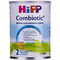 Смесь сухая молочная Hipp Combiotic 2 с 6 месяцев 350 г