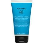 Кондиціонер для волосся Apivita Hydration зволожуючий 150 мл