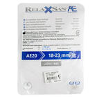 Купити Панчохи антиемболічні Relaxsan Medicale M0370A 18-22 мм рт. ст. розмір 4 білі Панчохи антиемболічні Relaxsan Medicale M0370A 18-22 мм рт. ст. розмір 4 білі