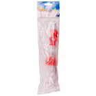 Купить Ершик для бутылочек и сосок Canpol 2/413 Ершик для бутылочек и сосок Canpol 2/413