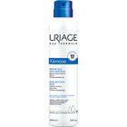 Спрей для тіла Uriage Xemose SOS проти свербіння 200 мл