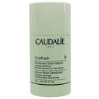 Дезодорант Caudalie Vinofresh Эвкалипт и виноград натуральный 50 г