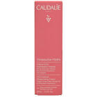 Крем для обличчя Caudalie Vinosource інтенсивний зволожуючий SOS 40 мл