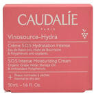Крем для обличчя Caudalie Vinosource інтенсивний зволожуючий S.O.S 50 мл NEW