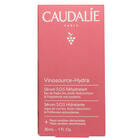 Сироватка для обличчя Caudalie Vinosource зволожуюча 30 мл