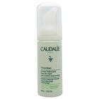Мусс для умывания Caudalie Vinoclean Fleur de Vigne 50 мл