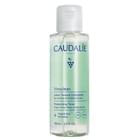 Лосьйон для обличчя Caudalie Vinoclean тонізуючий 100 мл