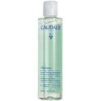 Лосьон для лица Caudalie Vinoclean тонизирующий 200 мл