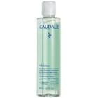Лосьйон для обличчя Caudalie Vinoclean тонізуючий 200 мл