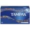 Тампони гігієнічні Tampax Super Plus з аплікатором 16 шт.