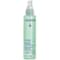 Масло для снятия макияжа Caudalie Vinoclean 150 мл