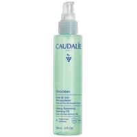 Купить Масло для снятия макияжа Caudalie Vinoclean 150 мл Масло для снятия макияжа Caudalie Vinoclean 150 мл