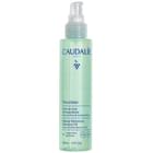 Олія для зняття макіяжу Caudalie Vinoclean 150 мл
