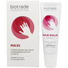 Бальзам для нігтів Biotrade Keratolin Maxi Зміцнення 15 мл