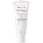 Купити Крем для обличчя Avene Antirougeurs SPF 30 зволожуючий проти куперозу денний 40 мл Крем для обличчя Avene Antirougeurs SPF 30 зволожуючий проти куперозу денний 40 мл