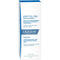 Бальзам для тела Ducray Kertyol P.S.O. Daily Hydrating Balm Body увлажняющий 200 мл - фото 1