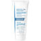 Бальзам для тела Ducray Kertyol P.S.O. Daily Hydrating Balm Body увлажняющий 200 мл - фото 2