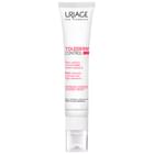 Крем для обличчя Uriage Tolederm Control Rich заспокійливий догляд 40 мл