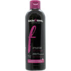 Гель для интимной гигиены Skinormil Femina Daily 250 мл