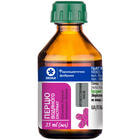 Перца водяного экстракт жидкий Виола по 25 мл (флакон)