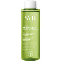 Тоник для лица SVR Sebiaclear Micro Peel 150 мл