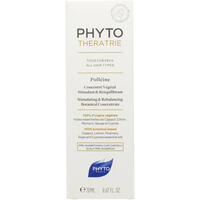 Концентрат для волос Phyto Phytopolleine растительный 20 мл