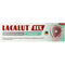 Крем для фіксації зубних протезів Lacalut Fix м'ятний смак 40 г - фото 1