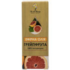 Купить Масло эфирное The Lab Beauty Грейпфрута 10 мл Масло эфирное The Lab Beauty Грейпфрута 10 мл