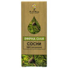 Олія ефірна The Lab Beauty Сосни 10 мл
