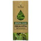 Олія ефірна The Lab Beauty Евкаліпта 10 мл