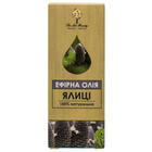 Олія ефірна The Lab Beauty Ялиці 10 мл