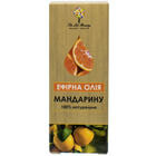 Масло эфирное The Lab Beauty Мандарина 10 мл