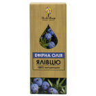 Олія ефірна The Lab Beauty Ялівцю 10 мл