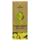 Олія ефірна The Lab Beauty Іланг-Іланга 10 мл