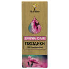 Олія ефірна The Lab Beauty Гвоздики 10 мл