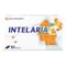 Інтеларія капсули №30 (2 блістери х 15 капсул)
