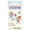 Елізіум розчин орал. 0,5 мг/мл по 120 мл (контейнер)