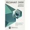 Ресинап 3000 раствор орал. по 10 мл №20 (стик)