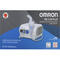 Ингалятор Omron NE-C28 P-RU (NE-C28 PLUS) компрессорный