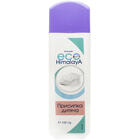 Присыпка детская Eco Himalaya 100 г