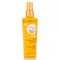 Спрей сонцезахисний Bioderma Photoderm Max SPF 50+ 200 мл NEW - фото 1